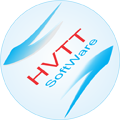 HVTTSoft